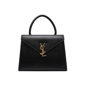 Hand Bags