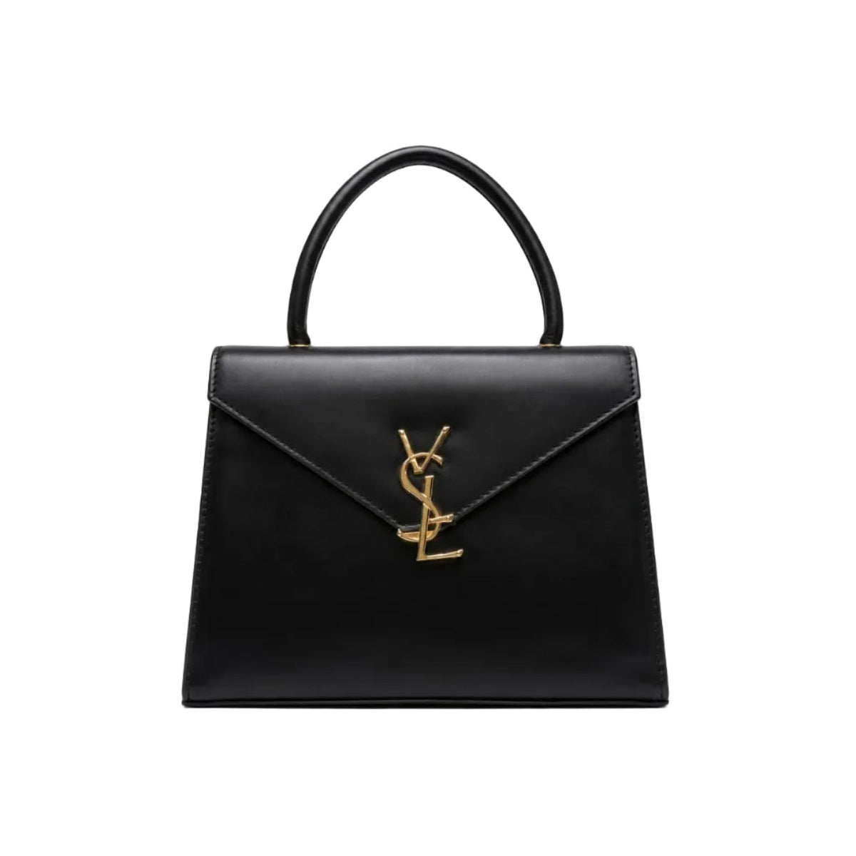 Hand Bags collection