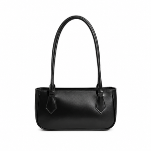 Shoulder Bags