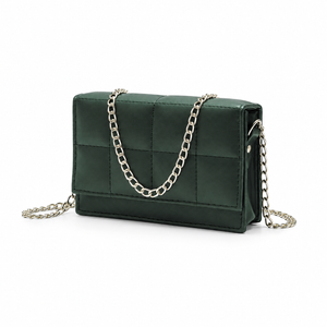 Crossbody Bags