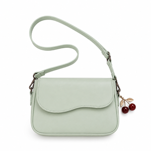 Purses & Wallets