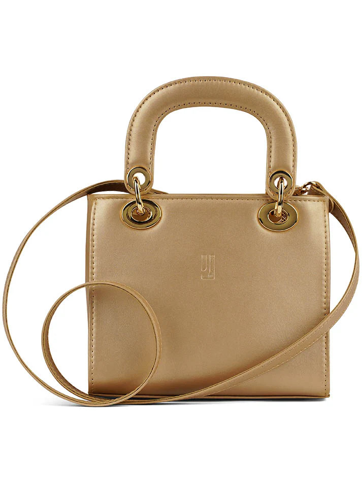 Classic Leather Wallet