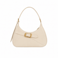 Bella Buckle Bag