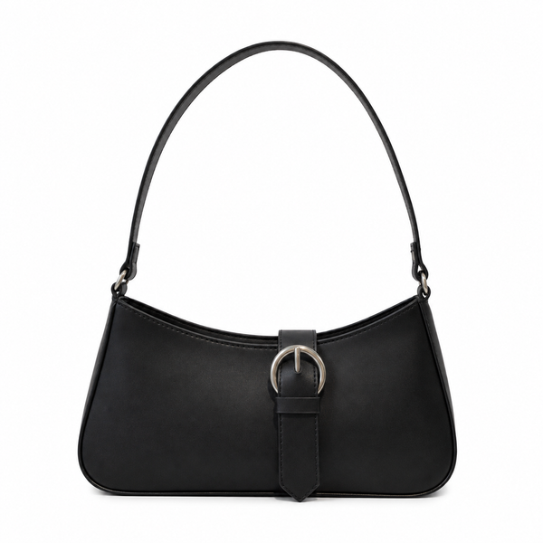 Classic Baguette Handbag