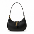 Crescent Shoulder Bag