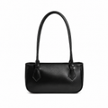 Elegant Everyday Shoulder Bag